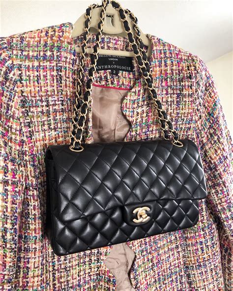 price of a chanel bag in paris|chanel bag price range.